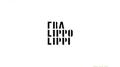 Fra Lippo Lippi专辑