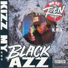 Kizz My Black Azz