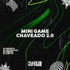 DJ NEGRETS - Mini Game Chaveado 2.0