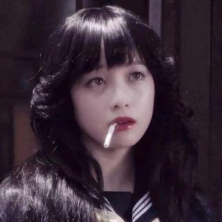 2019好听到单曲循环的歌｜精选持更