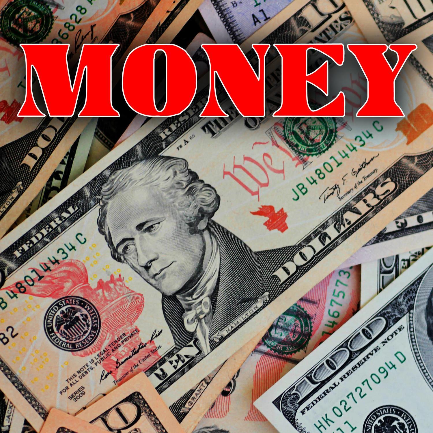 Remove Single Coin from Bakelite Cash Drawer