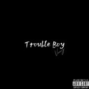 Trouble Boy