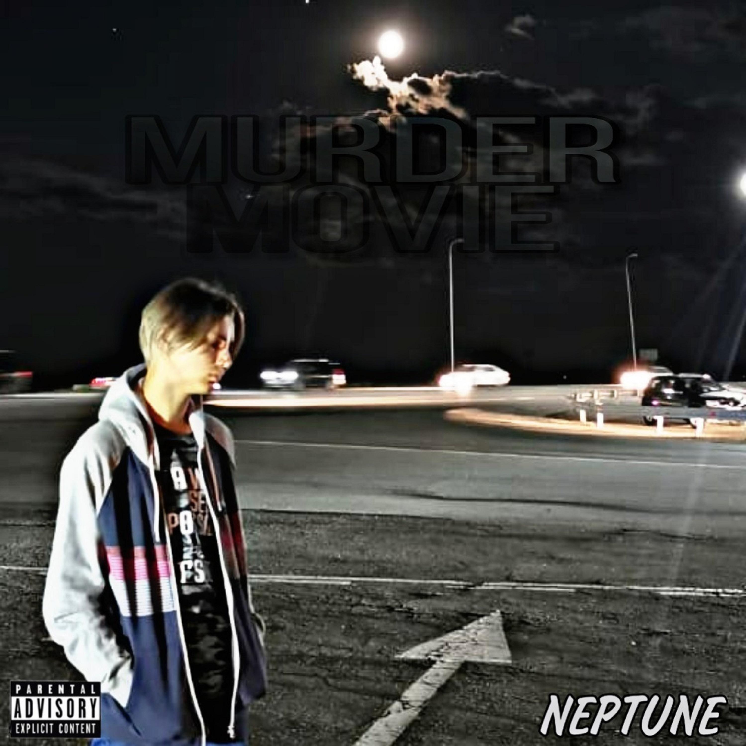 Murder Movie