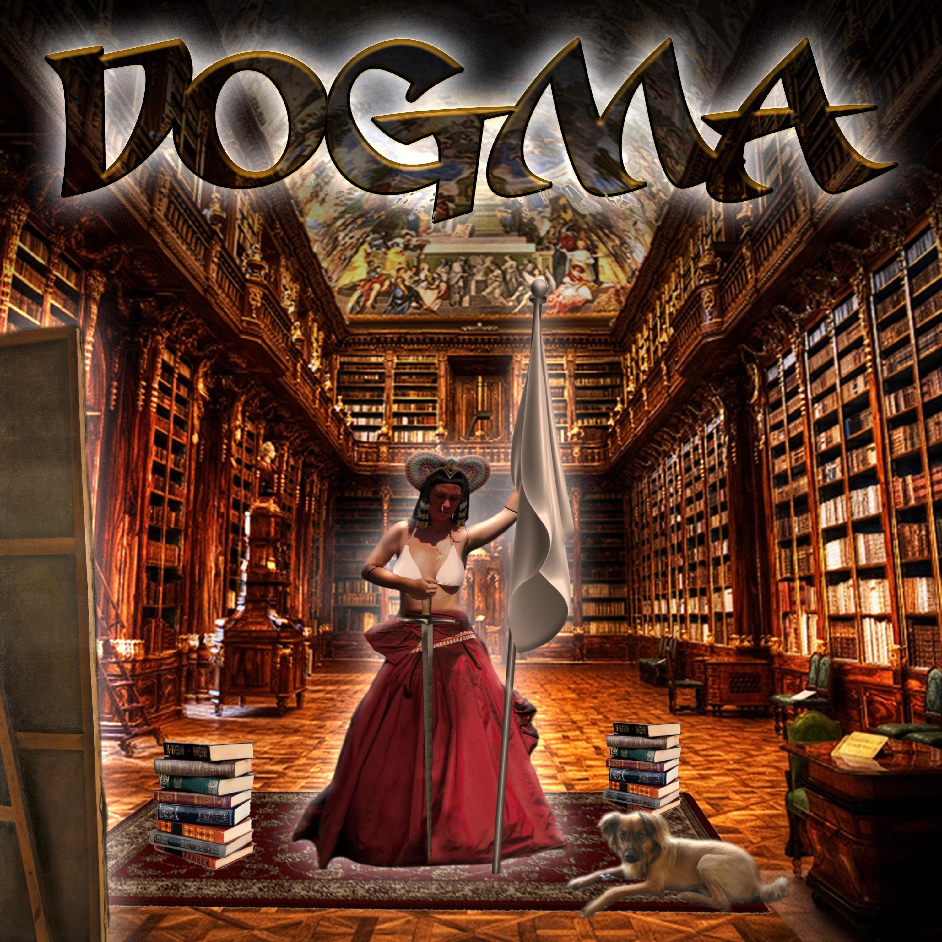 Dogma