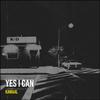 Kamaal - Yes I Can
