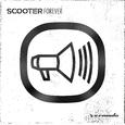 Scooter Forever