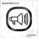 Scooter Forever专辑