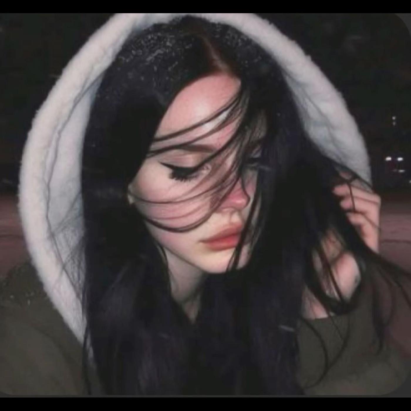 Good For You x One Of The Girls (Slowed)