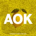 AOK