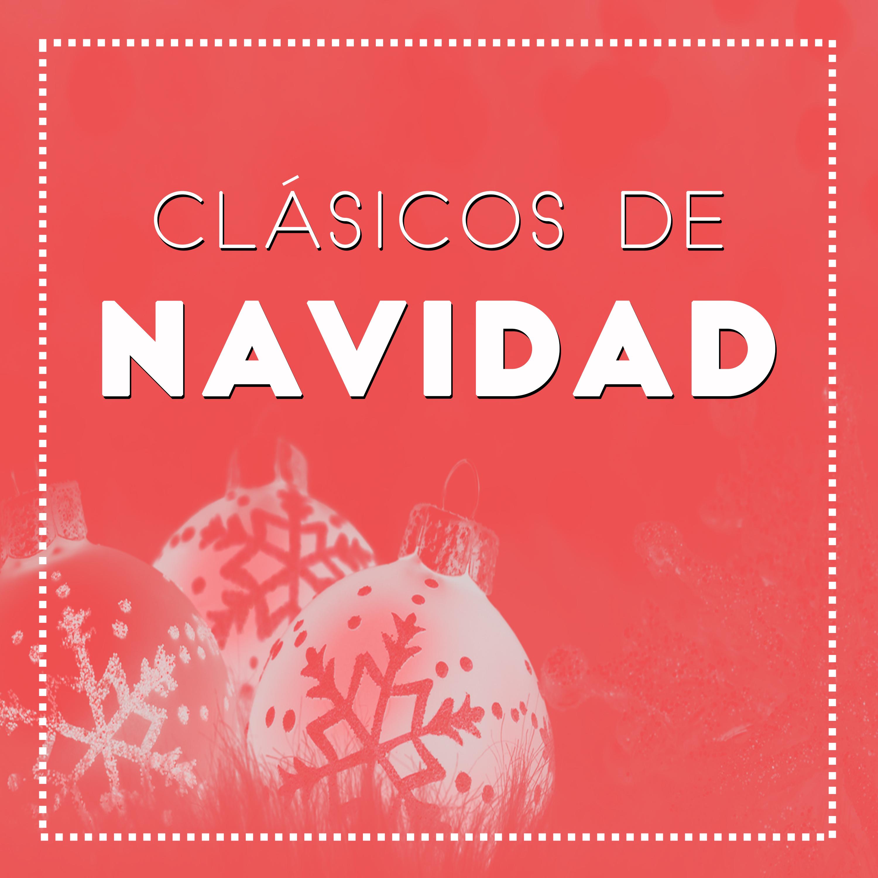 Clásicos de Navidad