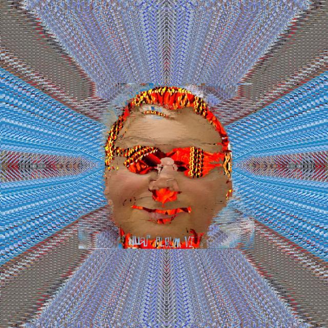 WRSSIX