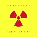 Radio-Activity (2009 Digital Remaster)专辑