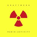 Radio-Activity (2009 Digital Remaster)