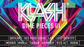 KLASH: Dime Pieces III专辑