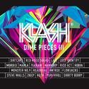 KLASH: Dime Pieces III专辑
