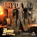 The Art of War III专辑