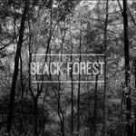 Black Forest专辑