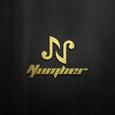 Number