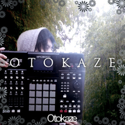 OTOKAZE