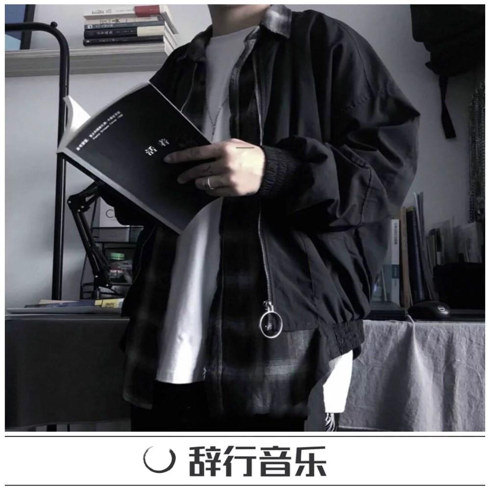 风吹流年合集