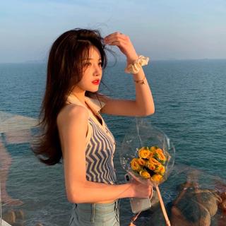 华语R&B｜SOUL一秒深陷温柔