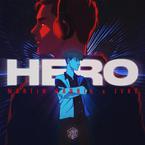 专辑《Hero》