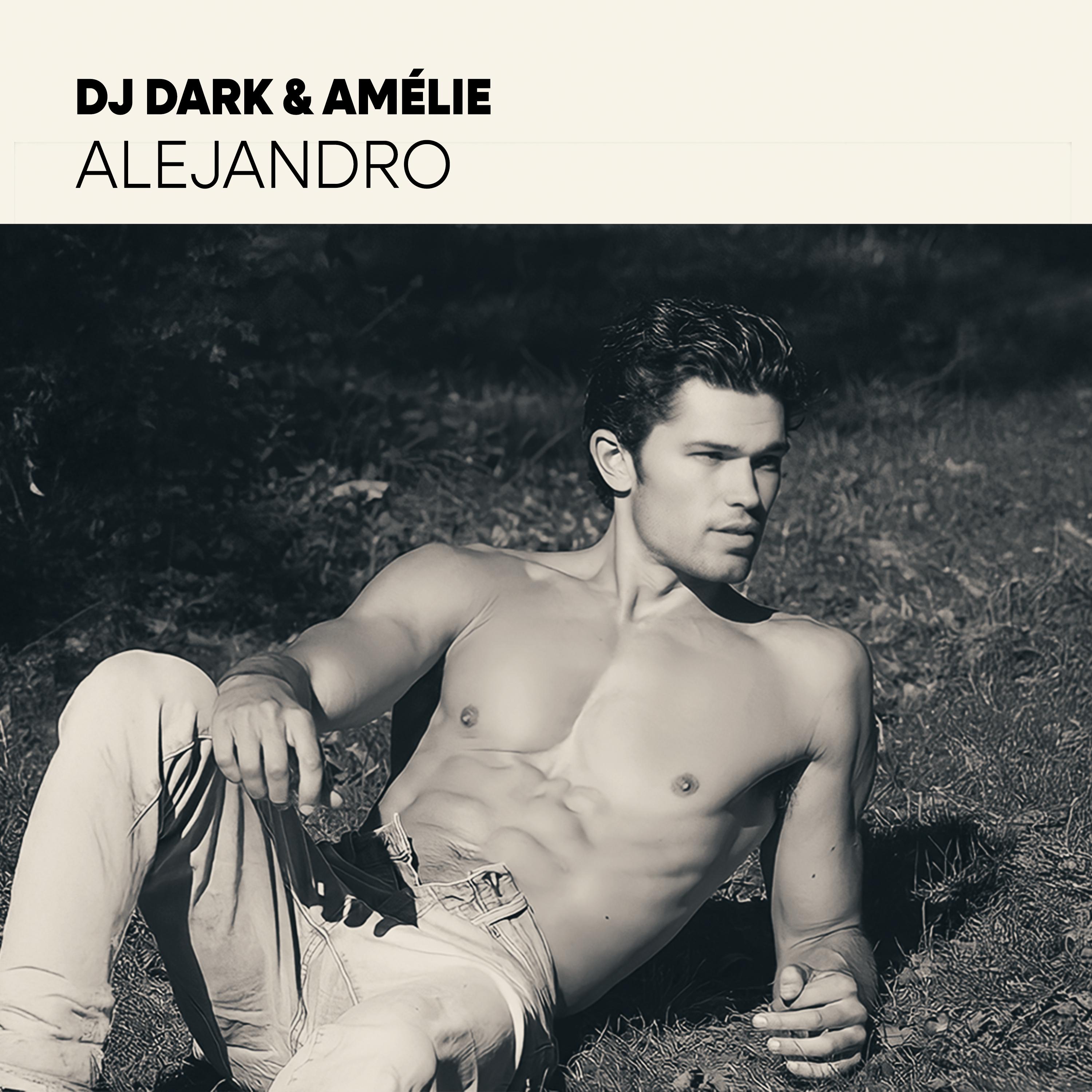 Alejandro