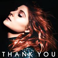 Meghan Trainor - Champagne Problems (unofficial instrumental)