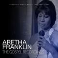 The Gospel Recordings