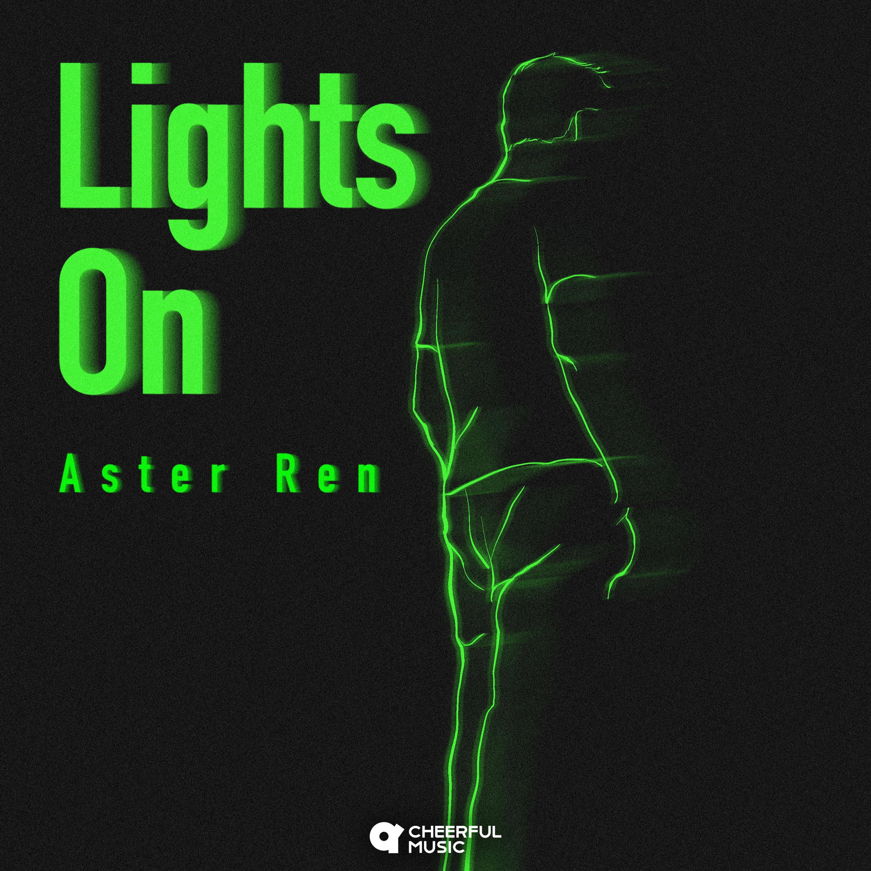 Lights On