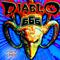 Diablo (Special Edition) [Remixes]专辑