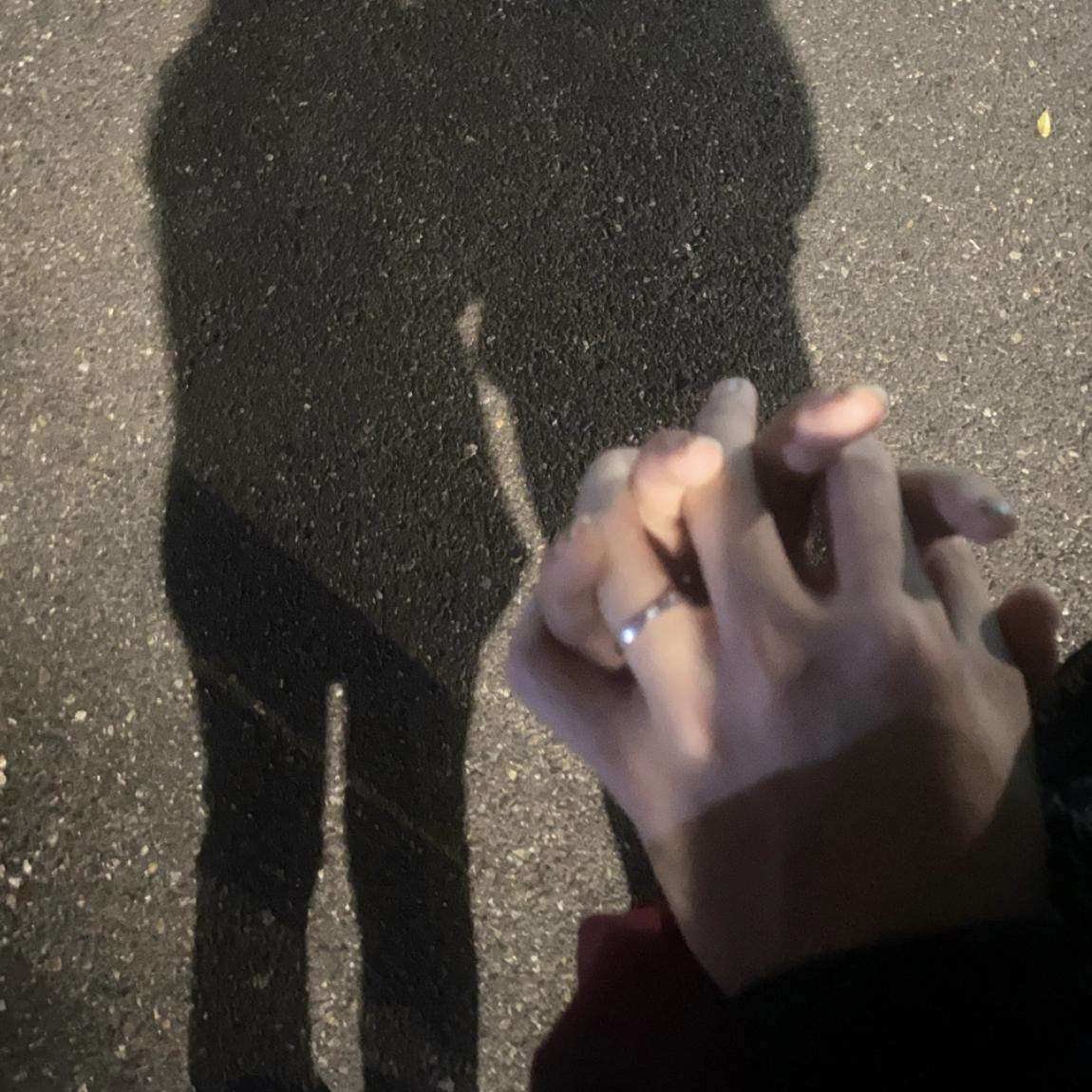 天若有情
