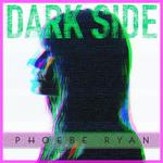 Dark Side专辑