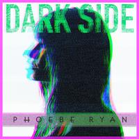 Tokio Hotel-Dark Side Of The Sun  立体声伴奏