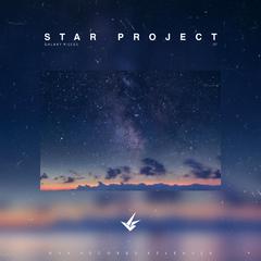 Star Project