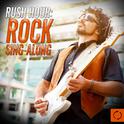 Rush Hour Rock Sing - Along专辑