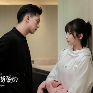 鱿小鱼 Gun神