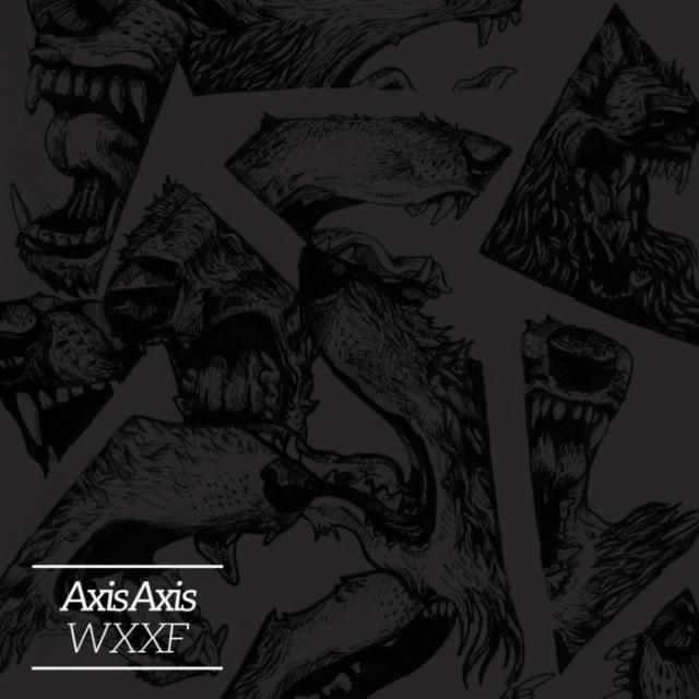WXXF