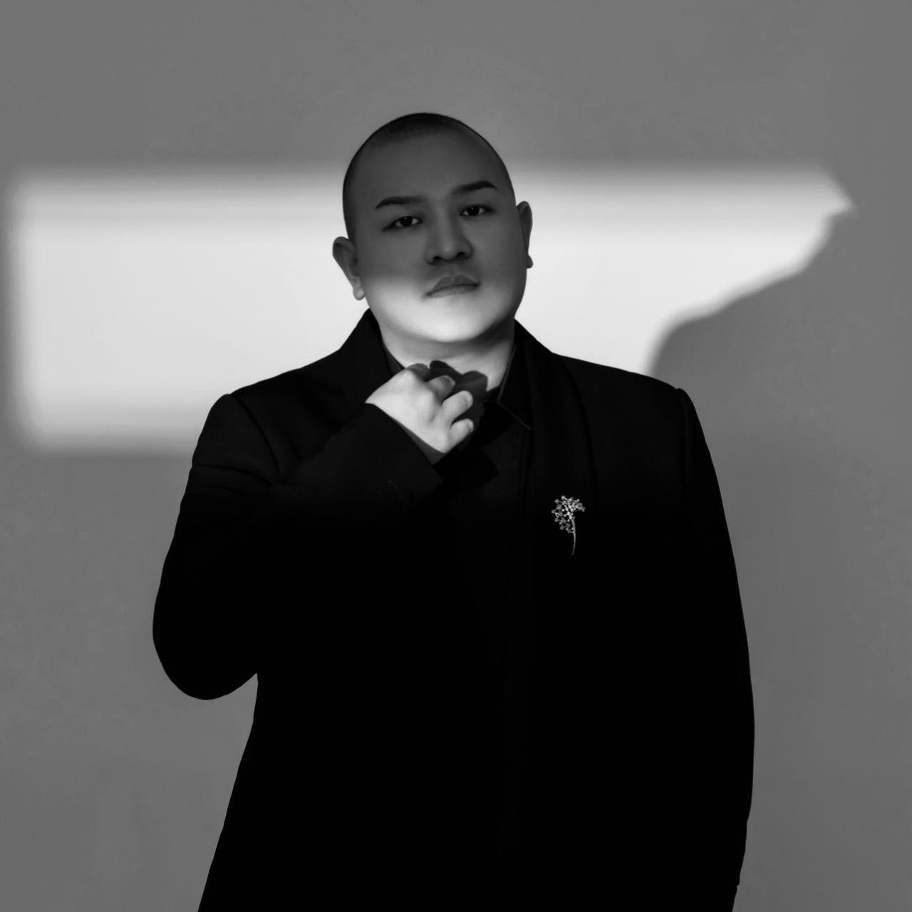 谁明浪子心（王理事版）