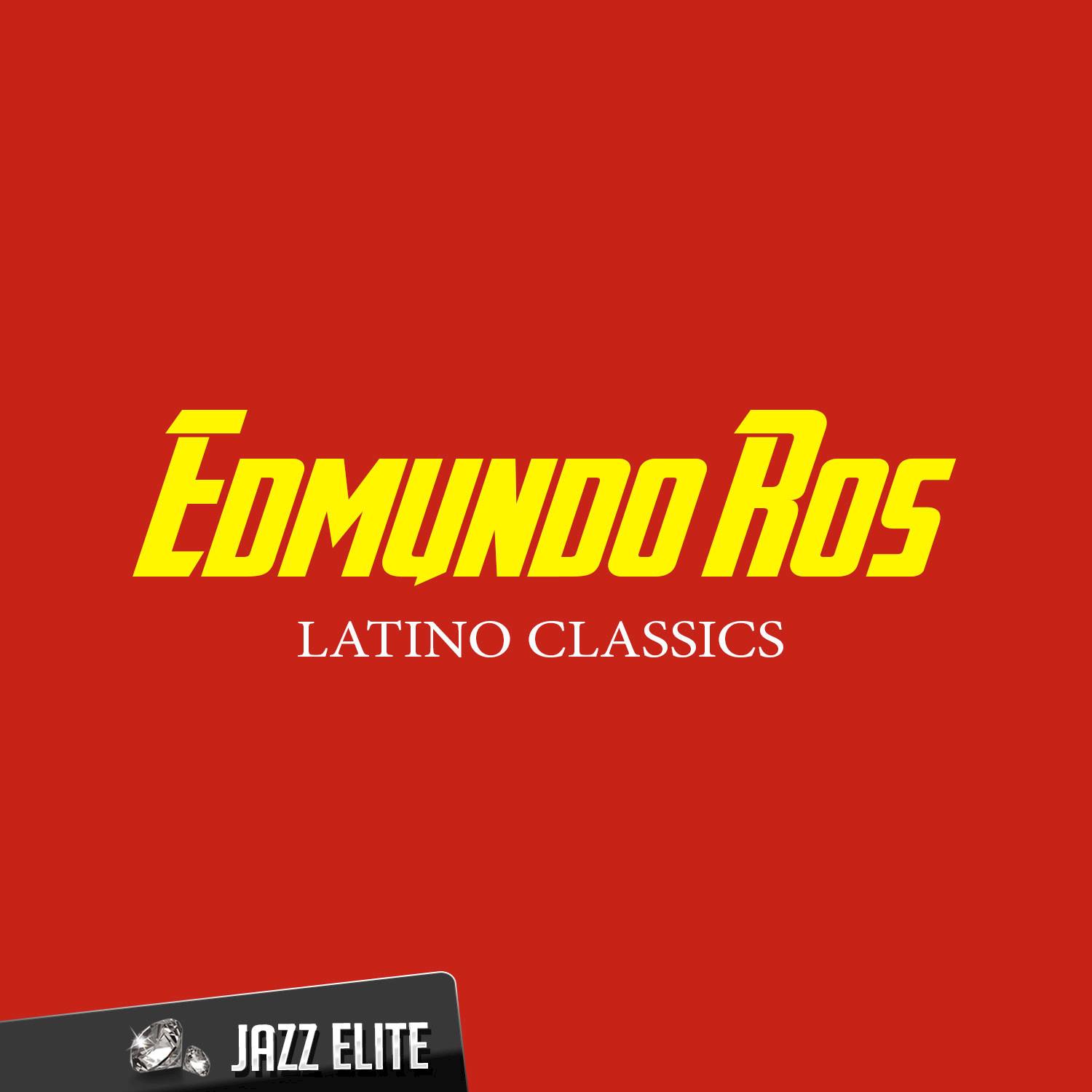 Latino Classics