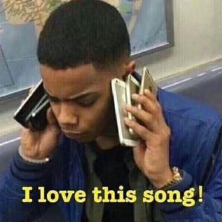 【SKAM法版】第三季BGM Eliott&Lucas