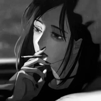百战成诗(王者荣耀·100英雄群像献礼歌)- 伴奏