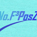 No.F³_PosZ