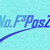 No.F³_PosZ