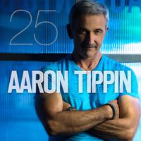 Kiss This - Aaron Tippin (karaoke)