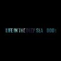 Life In The Deep Sea专辑