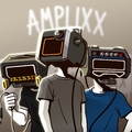 Amplixx