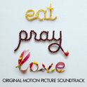 Eat Pray Love (Original Motion Picture Soundtrack)专辑