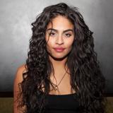 Jessie Reyez