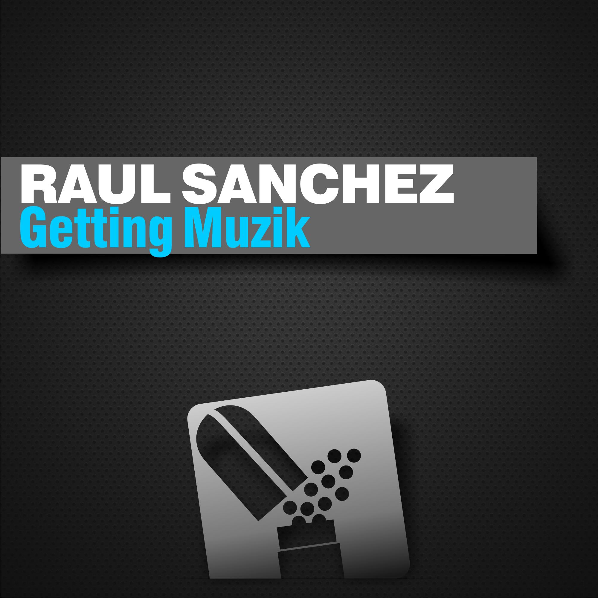 Getting Muzik